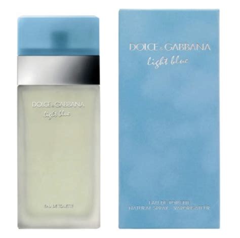 dolce gabbana blue mujer precio|blue light dolce gabbana mujer.